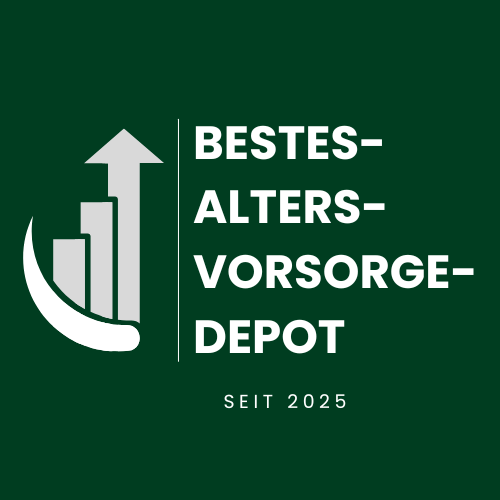 Bestes-Altersvorsorgedepot.de