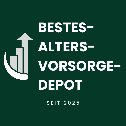 Bestes-Altersvorsorgedepot.de